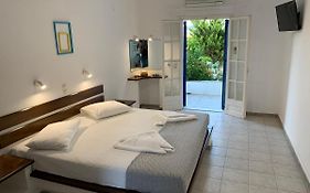 Capricorn Studios